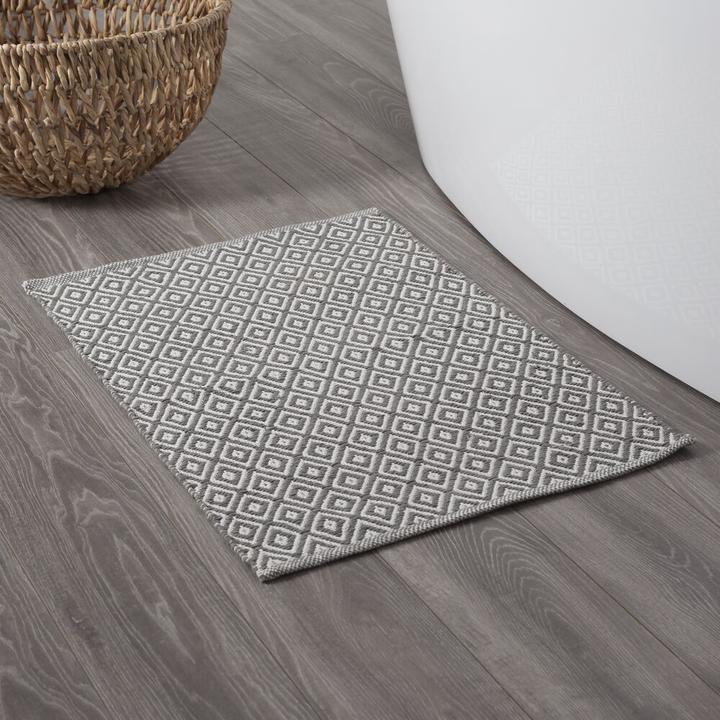 Productafbeelding Sealskin Trellis (60 x 90 cm)
