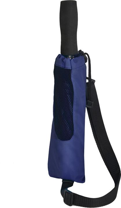 Image du produit Doppler Parapluie de poche Fiber Golf 39 cm