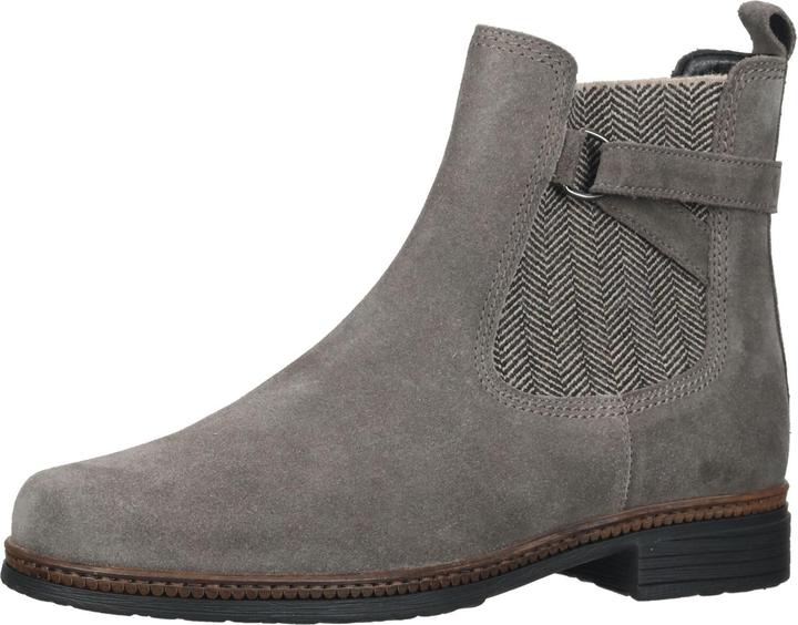 Gabor Boots 34.670.19 (38.5)