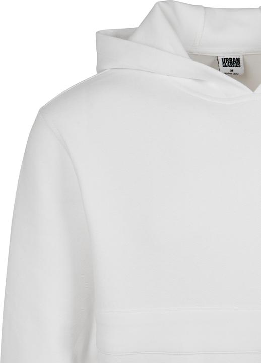 Image du produit Urban Classics Heavy Pique Hoody (XXL)