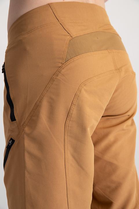 Produktbild 100% Airmatic Herren Bikeshort (L)
