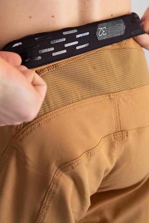 Produktbild 100% Airmatic Herren Bikeshort (L)