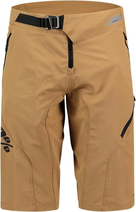 Produktbild 100% Airmatic Herren Bikeshort (L)