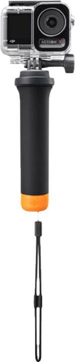 Actual product image DJI Diving accessories set (Osmo Action, Osmo Action 3, Osmo Action 4, Osmo Action 5 Pro)