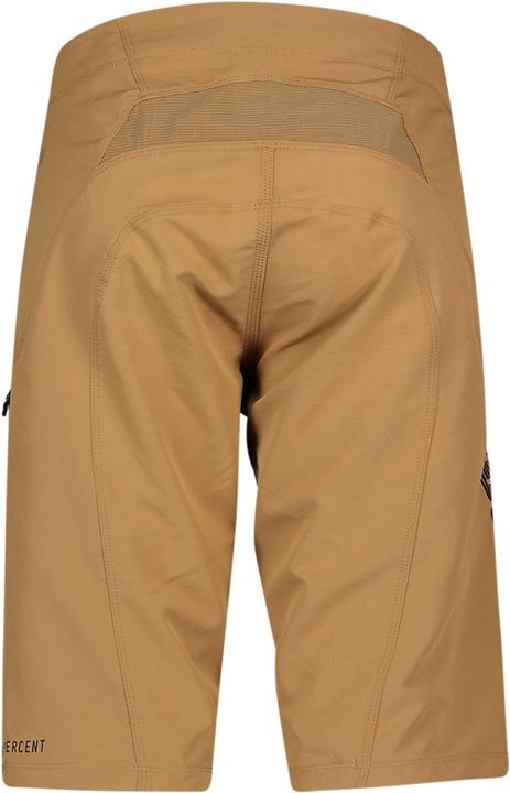 Produktbild 100% Airmatic Herren Bikeshort (L)