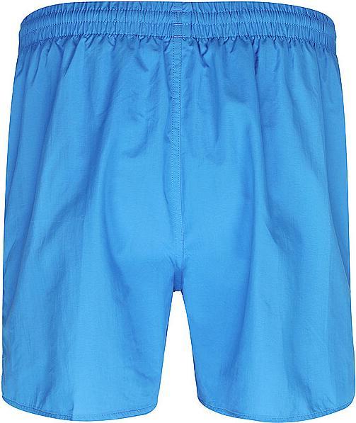 Actual product image Speedo Essentials 16" Watershort (XL)