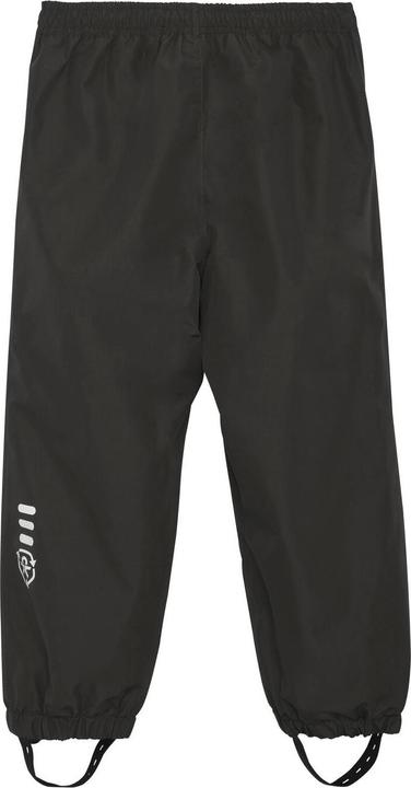 Immagine prodotto Color Kids Pantaloni da pioggia per bambini (128)