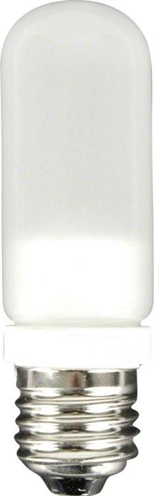 Produktbild Walimex Einstelllicht (250 W, E27)