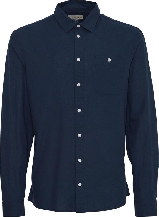 Image du produit Blend BHShirt 20716367 (M)