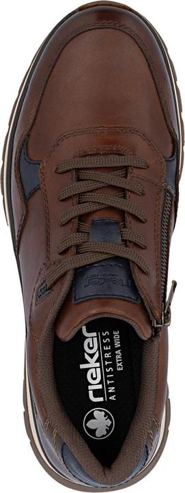 Produktbild Rieker B9301 - 67661 (41)