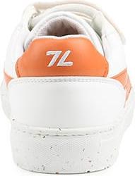Actual product image ZÈta Alpha (41)