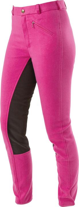 Actual product image Covalliero Economic Teens (116)