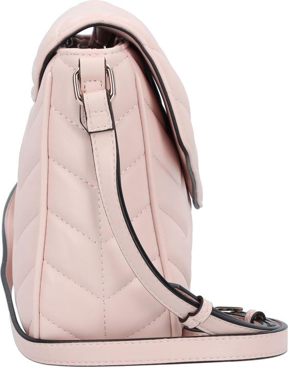 Produktbild Valentino Petal Umhängetasche 28 cm