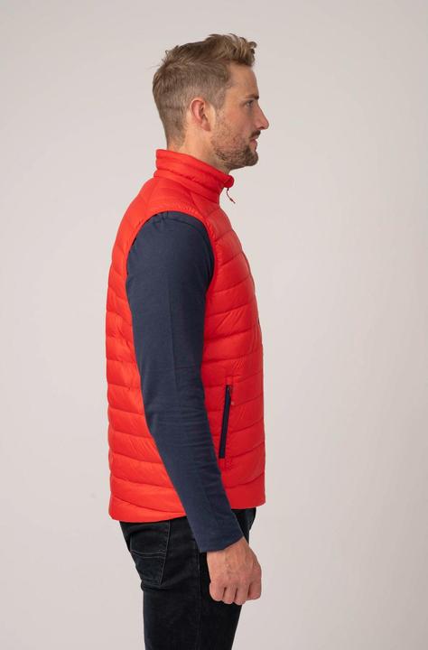 Produktbild Mac in a Sac Alpine (XL)