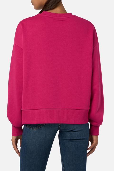 Immagine prodotto Boxeur des Rues Crew Neck Sweatshirt (S)