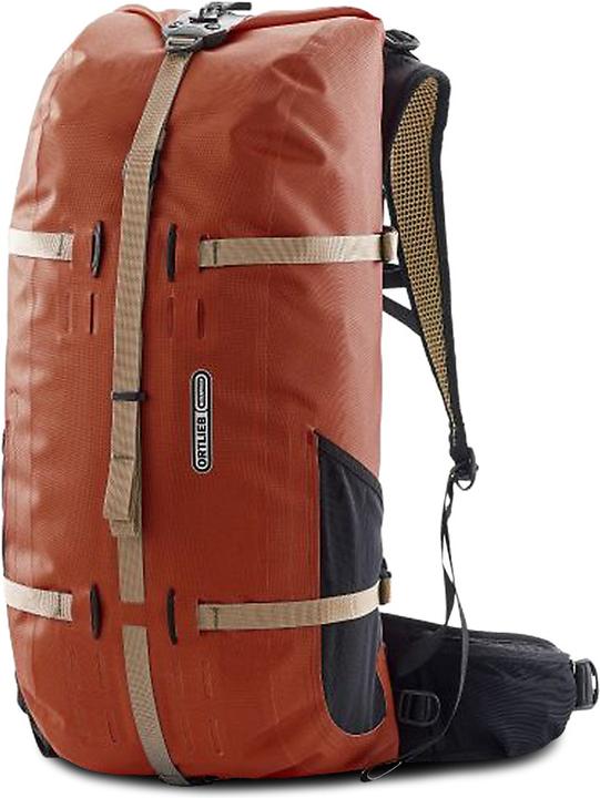 Ortlieb Atrack 25 L hiking backpack (25 l)