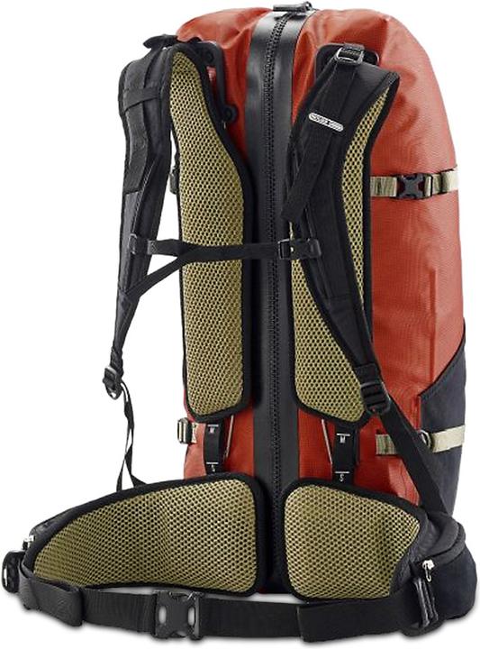 Produktbild Ortlieb Atrack 25 L Wanderrucksack (25 l)