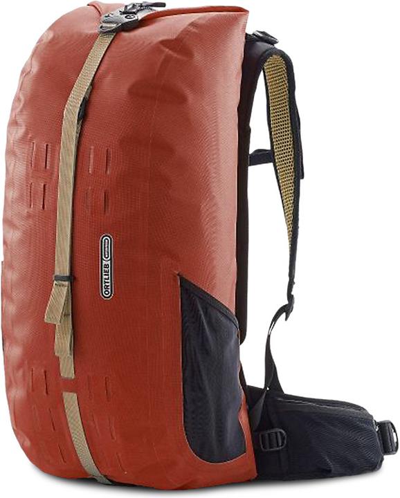 Produktbild Ortlieb Atrack 25 L Wanderrucksack (25 l)