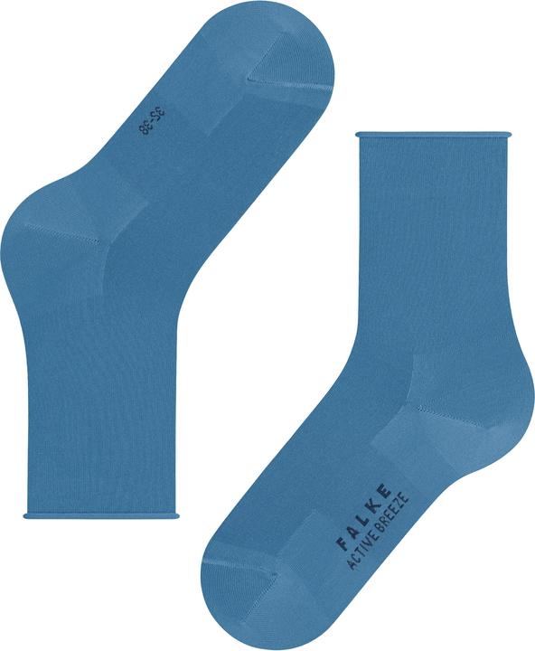 Image du produit Falke Active Breeze Damen Socken (35 - 38)