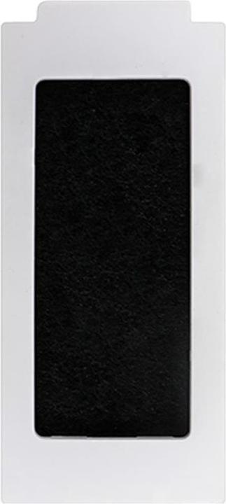 Actual product image Roboparts Zubehör-Set für Ecovacs Deebot T30 Omni / T30 Pro Omni