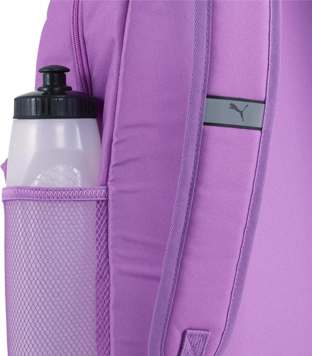 Actual product image Puma PHASE Backpack