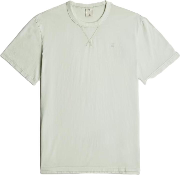Actual product image G-Star Nifous RT (XL)