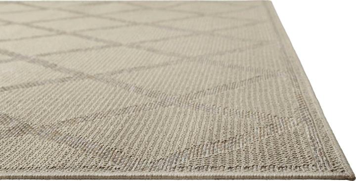 Image du produit Homie Living Bergamo (200 x 290 cm)