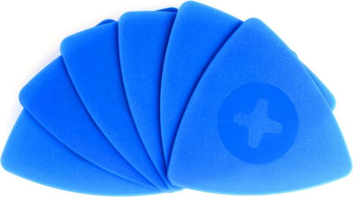 Immagine prodotto iFixit Scelte di apertura