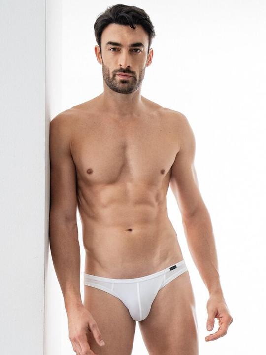 Image du produit Olaf Benz Slip RED2455 Brazilbrief (L, Une unité par pack)