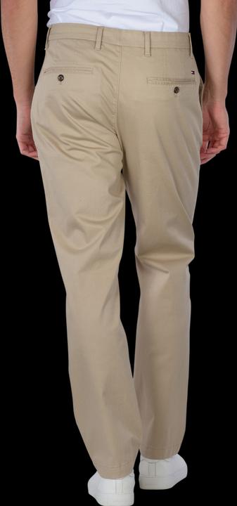 Actual product image Tommy Hilfiger 10021316 (W32/L34)
