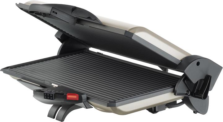 Actual product image Steba Pg 4.4
