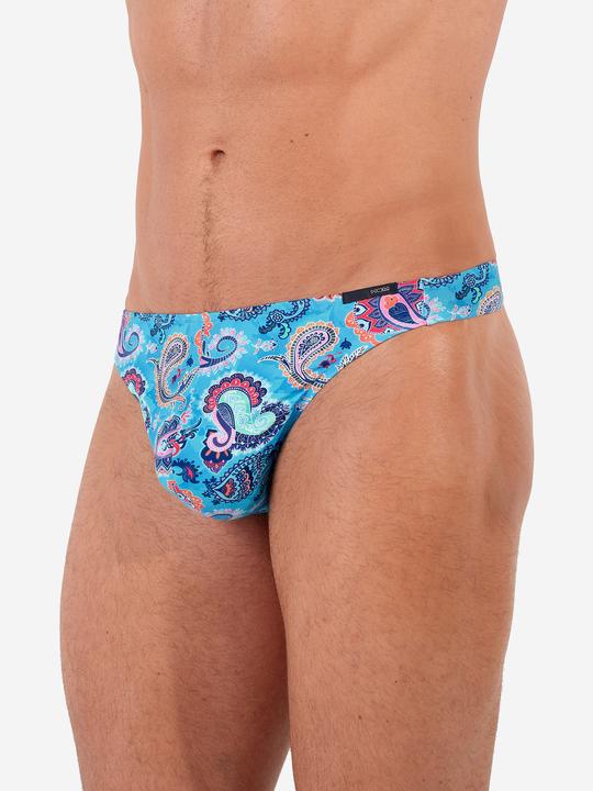 Produktbild HOM G-String Funky Style HO1 (L)