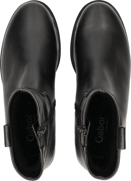 Image du produit Gabor Stiefelette (39)
