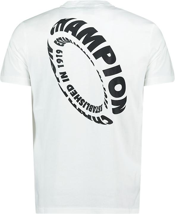 Produktbild Champion Herren T-Shirt (L)