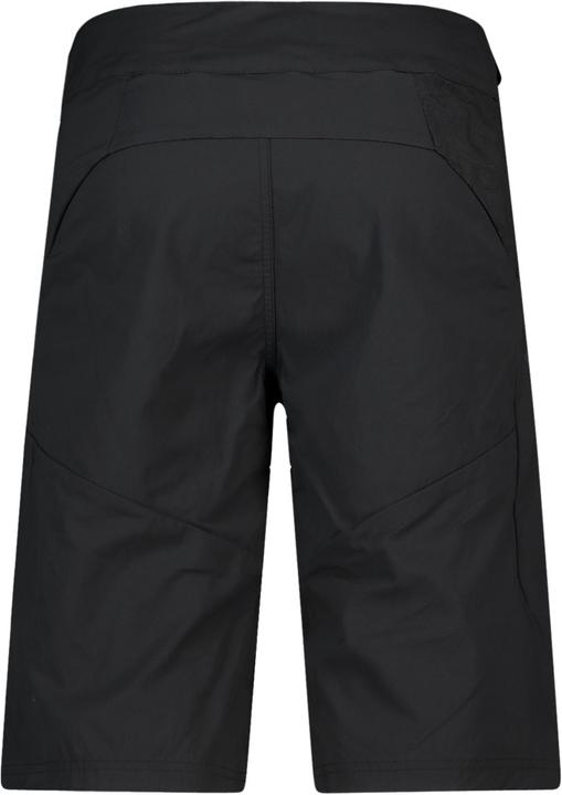 Actual product image Cube Bike AM Baggy men's bike shorts (S)