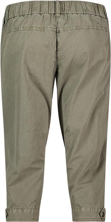 Actual product image Protest Soupie Ladies 3/4 Pants (S)