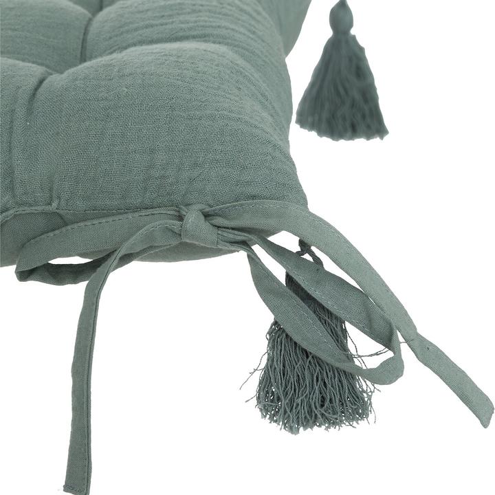 Actual product image Atmosphera 196211F