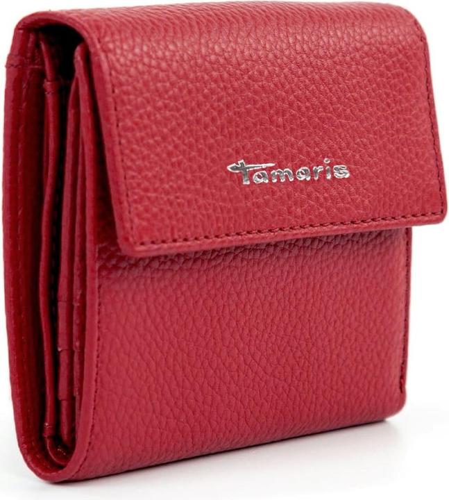 Actual product image Tamaris Amanda