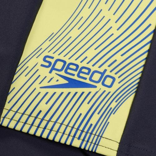 Immagine prodotto Speedo Dive Aquashort (34)