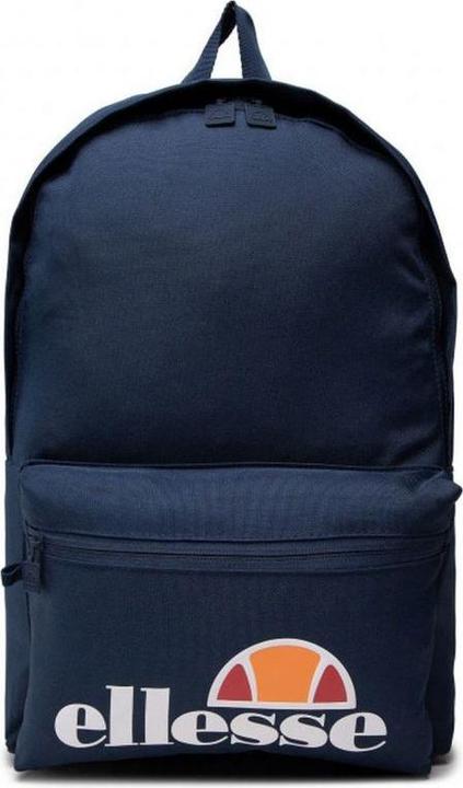 Immagine prodotto Ellesse Rolby Rucksack
