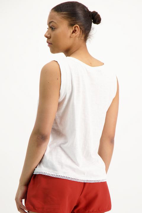 Immagine prodotto Protest Jonny 21 top donna (XL)