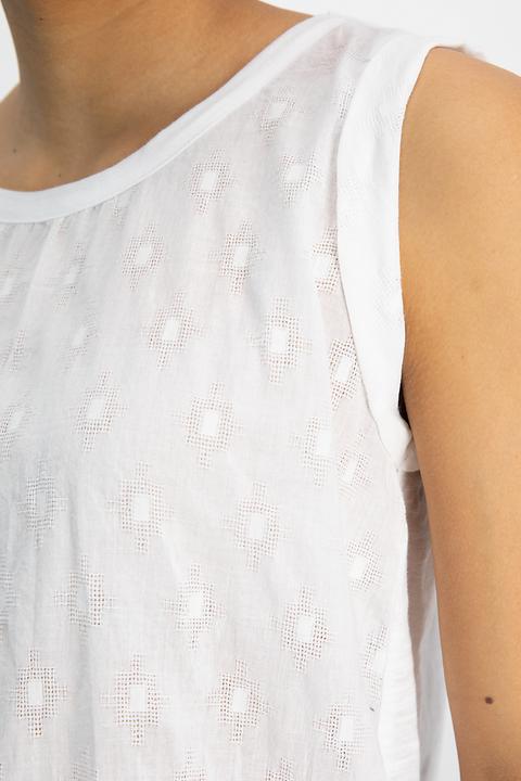 Immagine prodotto Protest Jonny 21 top donna (XL)