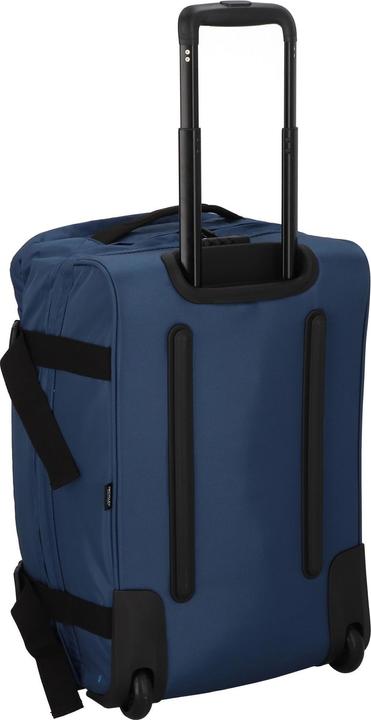 Produktbild American Tourister Urban Track (55 l, Handgepäck (bis 50l))