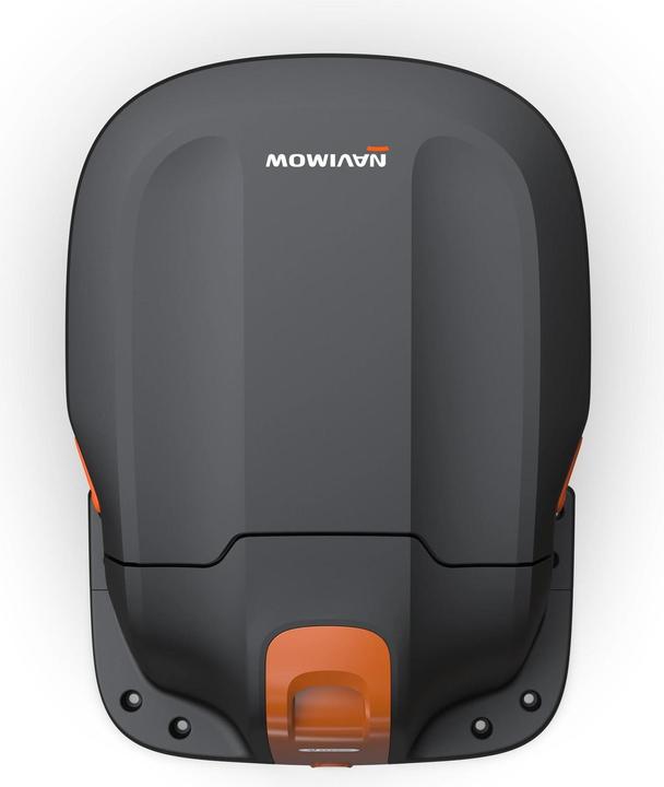 Produktbild Segway-Navimow Garage S (Mähroboter, Mähroboter Garage)