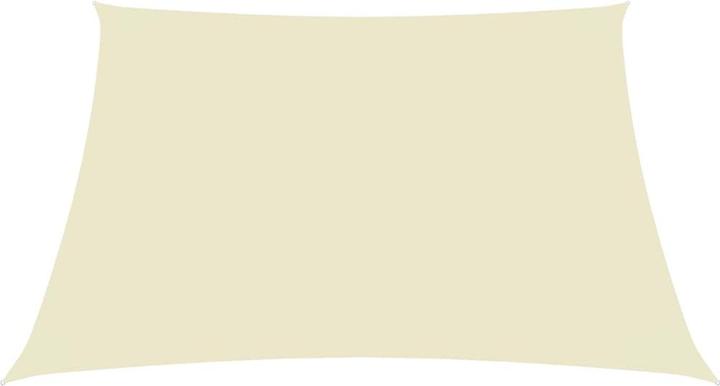 Image du produit VidaXL Fatianova (400 x 400 cm)