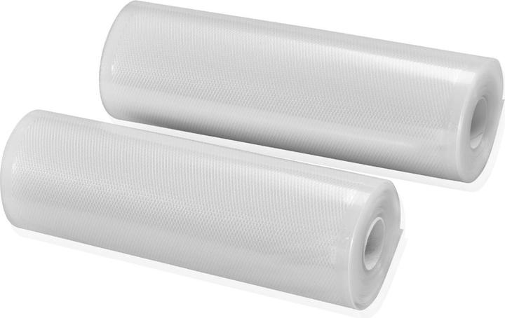Produktbild Leifheit Vakuum Rollen (2 x)