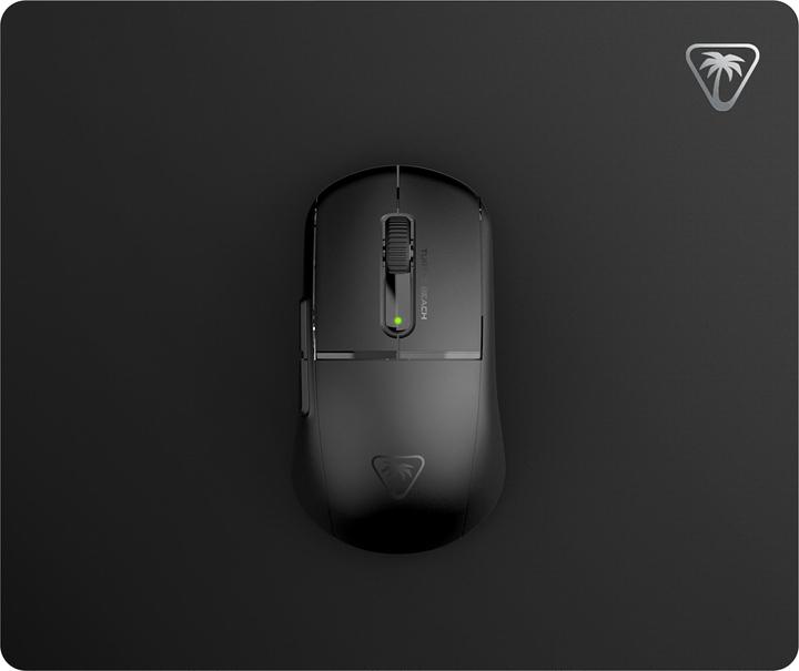 Immagine prodotto Turtle Beach Sense Core (XS)