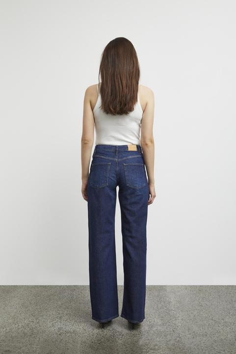 Immagine prodotto Pulz Jeans PZVEGA HW - 50207173 (W32/L30)