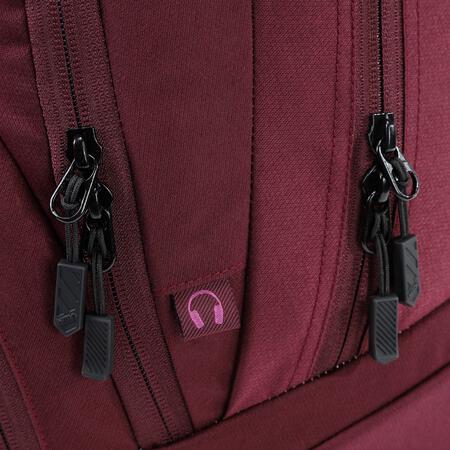 Image du produit Nitro STASH - Sac à dos (29 l)