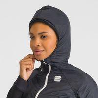 Produktbild Sportful Cardio W Jacket (XL)